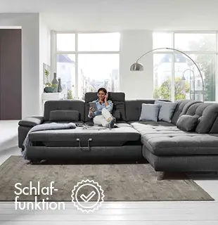 Couchliebe Sofa KS 110922